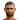 Mohammed Salisu