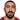 Mahdi Faisal Alhumaidan