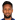 Hernani