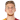 Metehan Baltacı