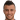 Romain Saiss