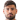 Santiago Pierotti