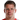 Lukas Masopust