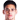 Lucas Martinez