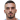 Dimitris Kourbelis