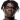 Emmanuel Sabbi