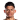 Ronald Hernández