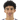 Rayan Elloumi