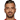 Ibrahim Sadeh