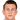 Federico Bernardeschi