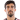 Jair Izquierdo