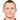 Андрей Ивлев