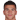 Anthony Lopes