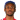 Nkosi Tafari