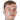 Enzo Bardeli