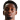 Abdoullah Ba