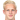 Julian Rieckmann