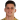 Brian Aguirre