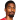 Alexsandro Ribeiro