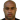 Thiago Heleno