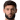 Juninho Capixaba