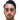 Manu Morlanes