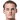 Lukas Engel