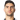 Konstantinos Koulierakis