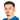 Denis Marandici