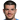 Luka Salukvadze