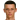 Dmytro Ivanisenia