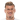 Ezgijan Alioski