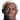 Honore Gomis