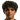 Serkan Emrecan Terzi
