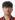 Kim Min-su