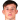Cameron Humphreys