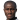 Drissa Camara