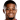 Leon Bailey