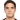 Leonardo Frugis Afonso