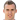 Lukas Jager