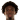 Ovie Ejaria
