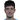 Aron Tapia Rodrigo