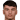 Justin Ferizaj
