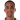 Ismael Athuman