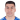 Tomas Alarcon