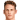 Rihards Matrevics
