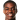 Joel Asoro