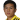 Olzhas Baybek
