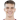 Ander Yoldi Aizagar