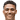 Henri Koudossou